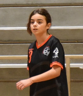 fotografia associado