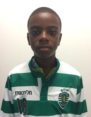 fotografia associado