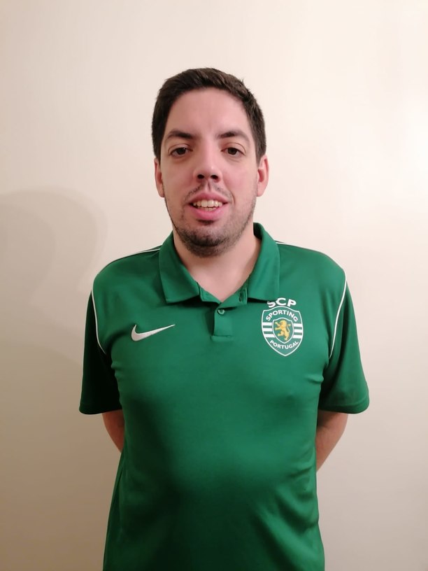 fotografia associado