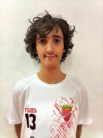 fotografia associado