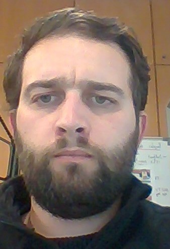 fotografia associado