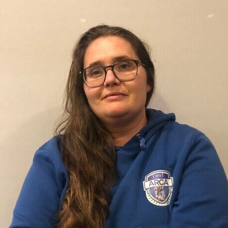 fotografia associado