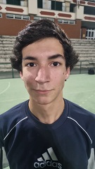 fotografia associado