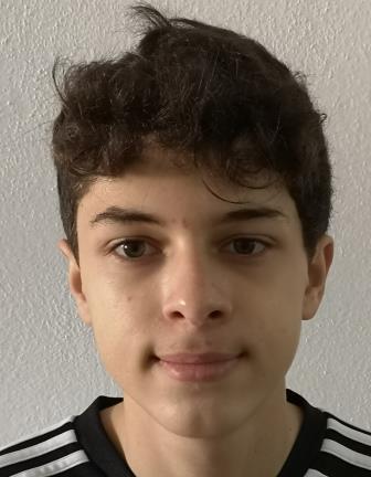 fotografia associado