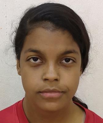 fotografia associado