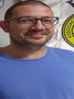 fotografia associado