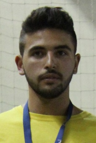 fotografia associado