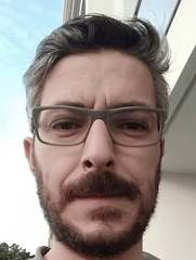 fotografia associado