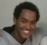 fotografia associado