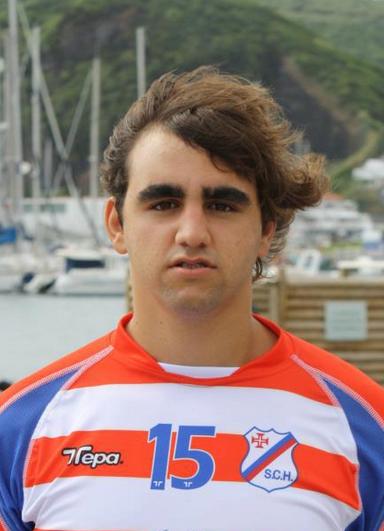 fotografia associado