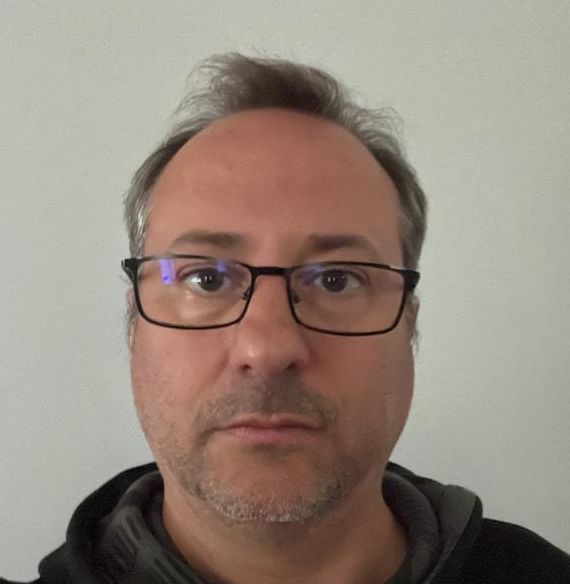 fotografia associado