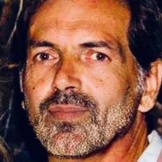 fotografia associado