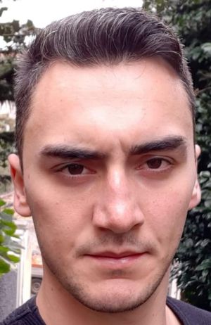 fotografia associado