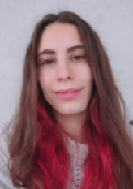 fotografia associado