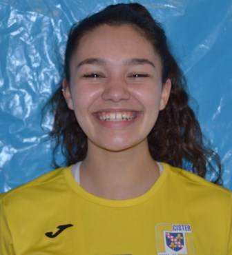 fotografia associado