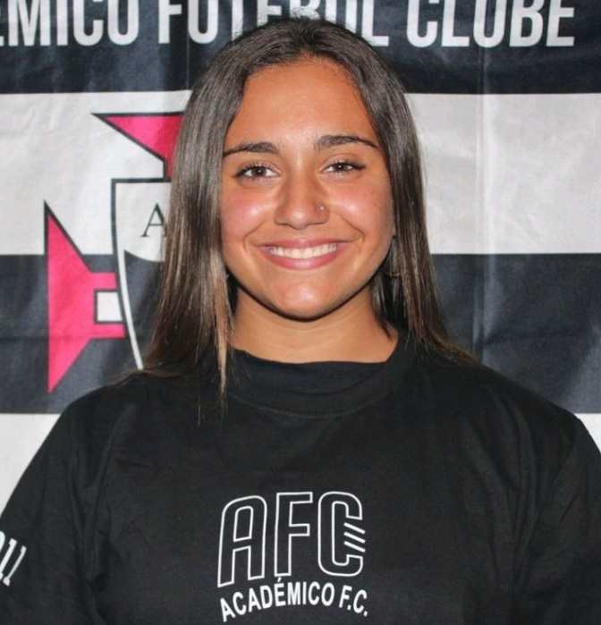 fotografia associado