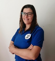 fotografia associado