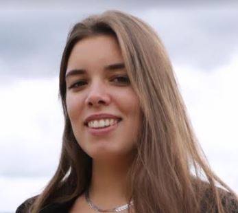 fotografia associado