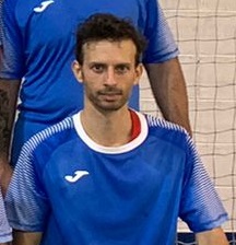 fotografia associado