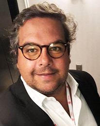 fotografia associado