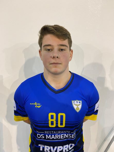 fotografia associado