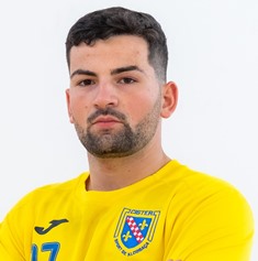 fotografia associado