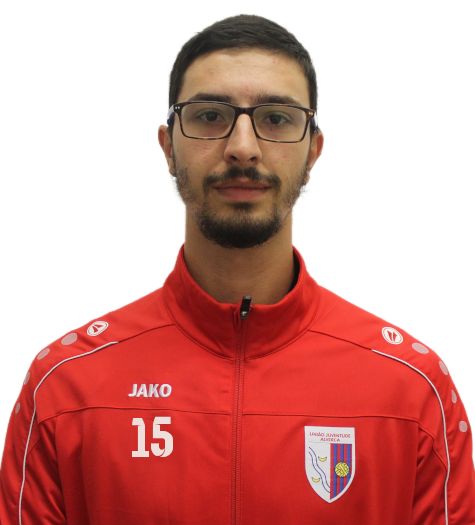 fotografia associado