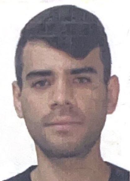 fotografia associado