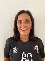 fotografia associado