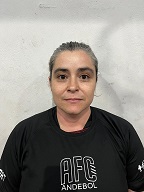 fotografia associado