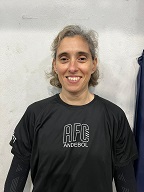 fotografia associado