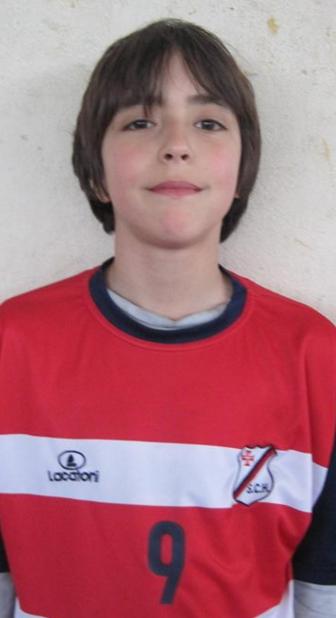 fotografia associado