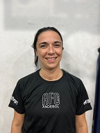 fotografia associado