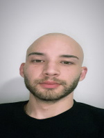 fotografia associado