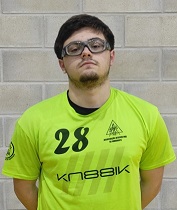 fotografia associado