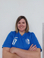 fotografia associado