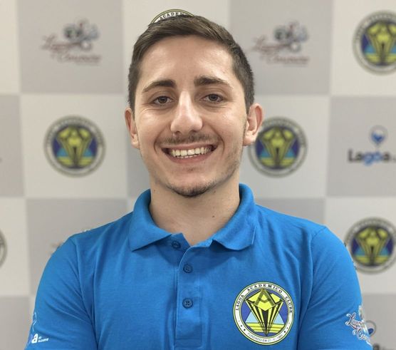 fotografia associado