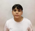fotografia associado
