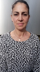 fotografia associado