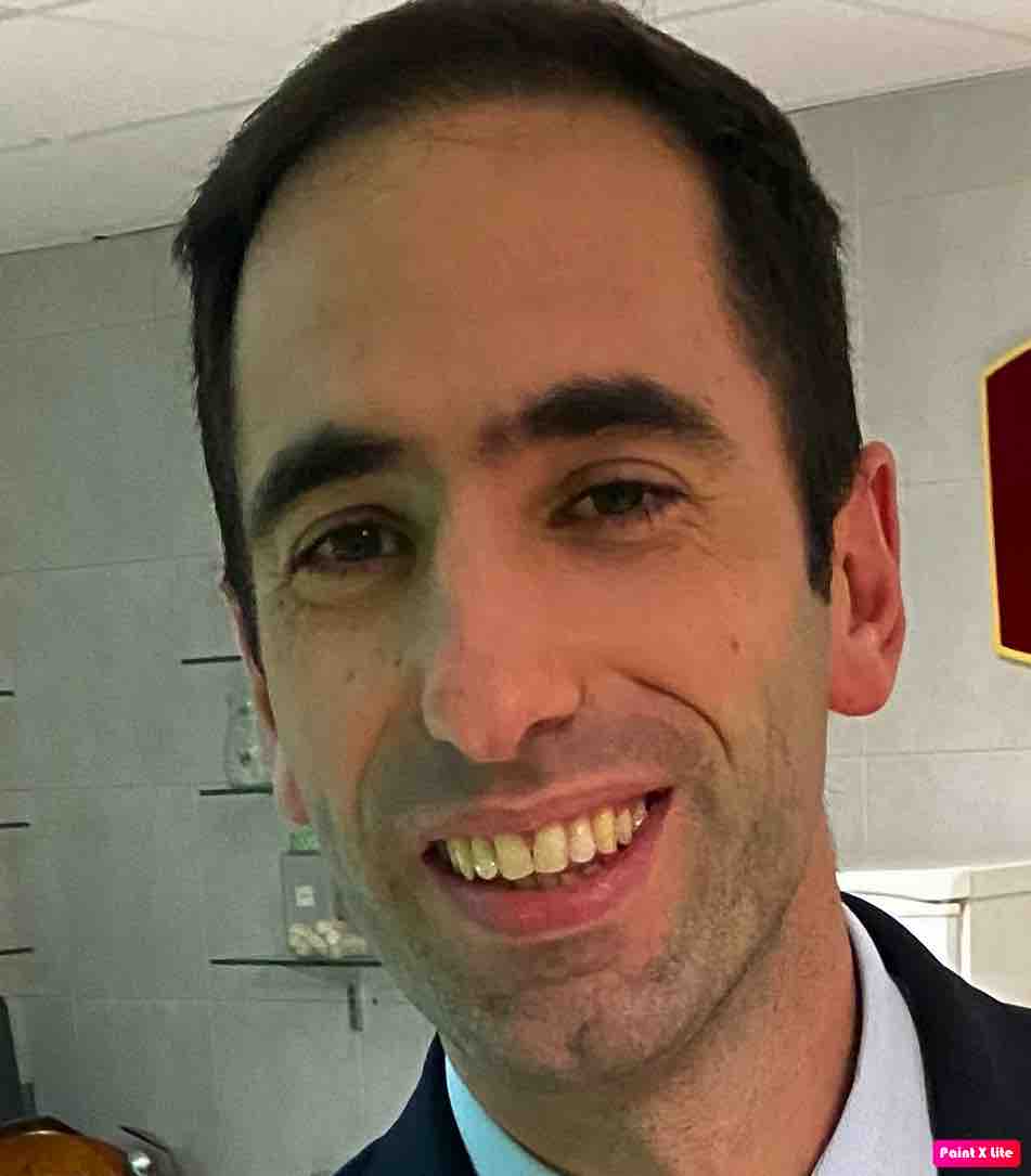 fotografia associado