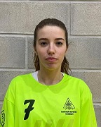 fotografia associado