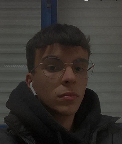 fotografia associado