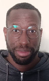 fotografia associado