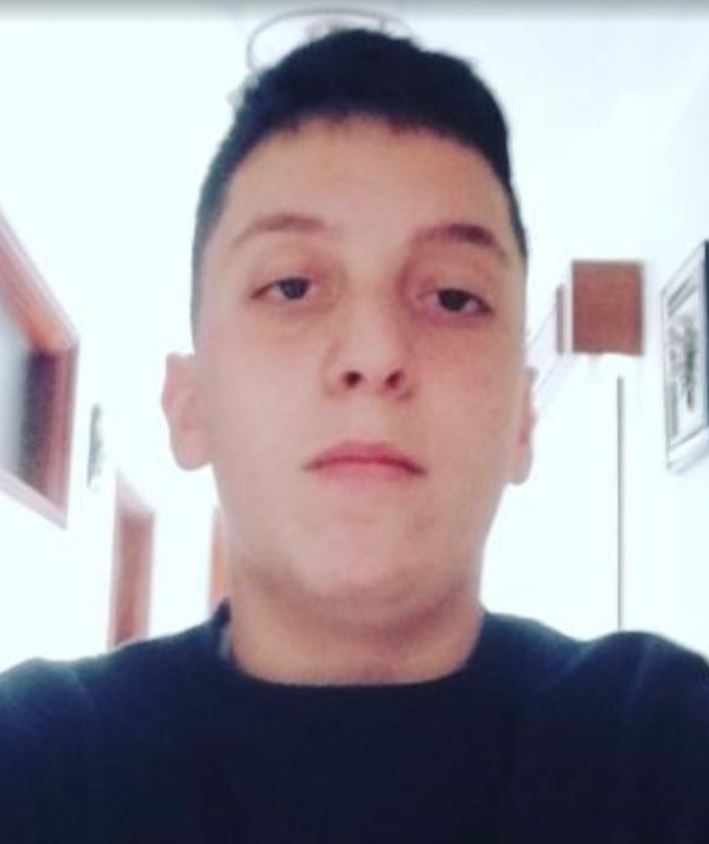 fotografia associado