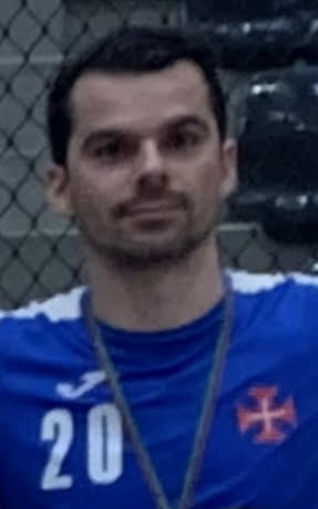 fotografia associado