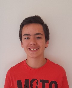 fotografia associado