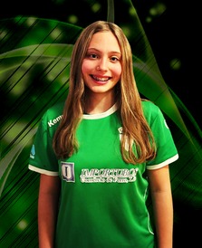 fotografia associado