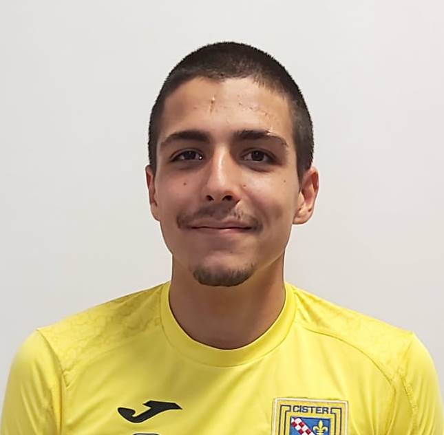 fotografia associado