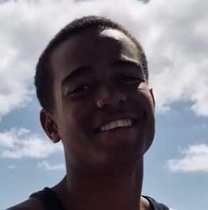 fotografia associado