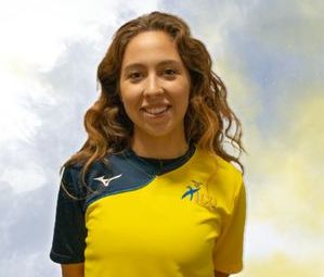 fotografia associado